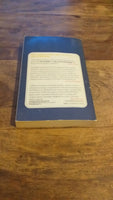 J.R.R. Tolkien's The Two Towers - 3rd Edition (1979) The Lord of Rings