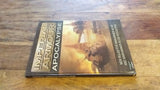 IMPERIAL ARMOUR APOCALYPSE Warhammer 40,000 Forgeworld Games Workshop