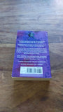 The Mermaids Singing Tony Hill and Carol Jordan Book 1 Val Mcdermid