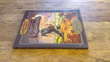 KINGDOMS of KALAMAR GEANAVUE The STONES of PEACE D&D Dungeons Dragons d20