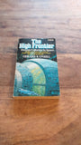 The High Frontier by Gerard K. O’ Neill 1976 First Edition