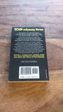 2061: Odyssey Three 1st edition by Arthur C. Clarke 1987