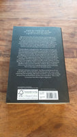 AZINCOURT BY BERNARD CORNWELL 2008