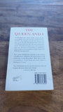 The Queen and I - 1993 by Sue Townsend