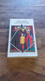 THE SWORD AND THE FLAME STEPHEN LAWHEAD Dragon King Trilogy 1987