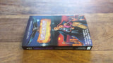 SUSAN SIZEMORE COMPANION Laws of the Blood 2001 1st Ed.