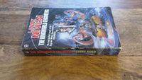 The Ringworld Engineers #2 By LARRY NIVEN 1981
