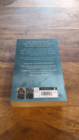 Theft of Swords The Riyria Revelations Vol. 1 By Michael J. Sullivan