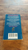 Pirates of the Thunder - Rings of the Master #2 by Jack L. Chalker 1987