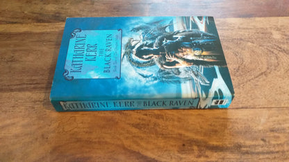The Dragon Mage Trilogy Complete Fantasy Trilogy Katharine Kerr