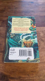 Wyrd Sisters Terry Pratchett A Discworld Novel #6 1988