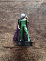 Mysterio Cup Topper Marvel Snapco 2019