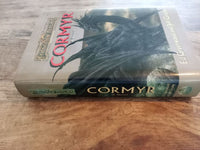 FORGOTTEN REALMS CORMYR A NOVEL Hardback Wizards of the Coast 1996