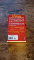 Slanted Jack by Mark L. Van Name - books