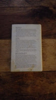 The Lincoln Hunters by Wilson Tucker HB DJ - Science Fiction Book Club - books