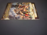 Warhammer Quest Rule Book - AllRoleplaying.com