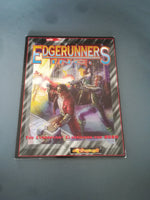 Cyberpunk Edgerunners - AllRoleplaying.com