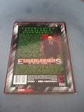 Cyberpunk Edgerunners - AllRoleplaying.com