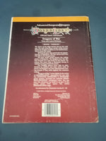DragonLance Dragons of War - AllRoleplaying.com