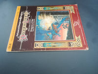 DragonLance Dragons of War - AllRoleplaying.com