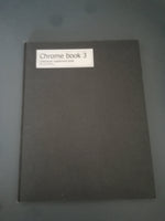 Cyberpunk 2020 RPG - Chromebook 3/4 - AllRoleplaying.com