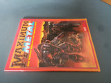 Cyberpunk 2020 Maximum Metal - AllRoleplaying.com