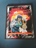 Cyberpunk 2020 listen up you primitive screwheads - AllRoleplaying.com