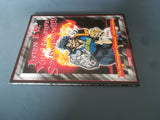 Cyberpunk 2020 listen up you primitive screwheads - AllRoleplaying.com