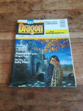 Dragon Magazine #201 - AllRoleplaying.com