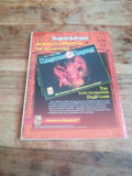 Dragon Magazine #201 - AllRoleplaying.com