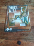 Power Kill RPG Metagame 5 - AllRoleplaying.com