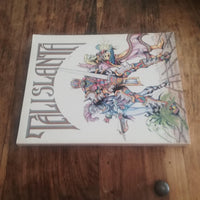 TALISLANTA - THIRD EDITION GUIDEBOOK RULES & CAMPAIGN GUIDE - CORE BOOK RPG - AllRoleplaying.com