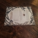 Planescape Campaign Setting AD&D - Monstrous Supplement - AllRoleplaying.com