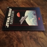 Star Wars Planets Collection West End Games - AllRoleplaying.com