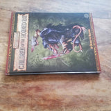 WFRP Children of the Horned Rat Warhammer Fantasy Roleplay - AllRoleplaying.com
