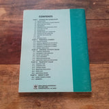 Space Master 2nd Ed Space Master 2nd Edition I.C.E. (No-Box)Books - AllRoleplaying.com