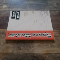 Space Master 2nd Ed Space Master 2nd Edition I.C.E. (No-Box)Books - AllRoleplaying.com