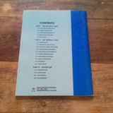 Space Master 2nd Ed Space Master 2nd Edition I.C.E. (No-Box)Books - AllRoleplaying.com
