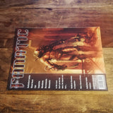 Fanatic Magazine issues 2 Games Workshop - AllRoleplaying.com