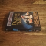 Forgotten Realms Daughter of the Drow - AllRoleplaying.com