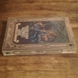 CHRONICLES OF THE CHEYSULI Jennifer Roberson LOT OF 5 1st Print - AllRoleplaying.com