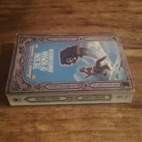 CHRONICLES OF THE CHEYSULI Jennifer Roberson LOT OF 5 1st Print - AllRoleplaying.com