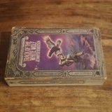 CHRONICLES OF THE CHEYSULI Jennifer Roberson LOT OF 5 1st Print - AllRoleplaying.com