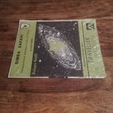 TRAVELLER Simba Safari Trophy Hunts & Deck Plans Judges Guild shrink GDW Brand New Mint SHRINK WRAPPED - AllRoleplaying.com