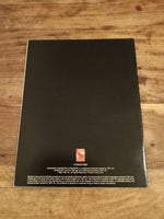 Ravenloft Dark Recesses AD&D Expansion Booklet Forbidden Lore 1992 TSR #1079