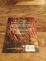 Wheel of Time Prophecies of the Dragon d20 2002
