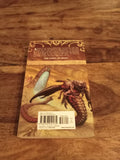 Eberron The Gates of Night The Dreaming Dark Book #3 Keith Baker 2006 Wizards of the Coast