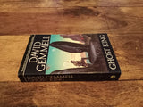 Ghost King David Gemmell The Stones of Power Series #1 1995