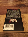 Prince of Sparta S. M. Stirling Jerry Pournelle 1993
