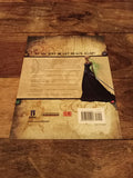 Pathfinder Adventure Path The Dead Heart of Xin Shattered Star #6 Paizo Publishing